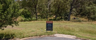 Property 5 Whitmore Pl, Khancoban NSW 2642 IMAGE 0