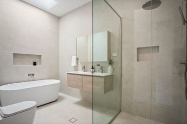 Property 3A Galactic Drive, Dunmore NSW 2529 IMAGE 0