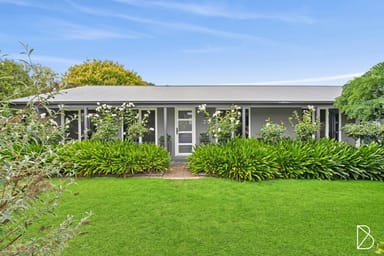 Property 31 Fred Lane Crescent, Gordon ACT 2906 IMAGE 0