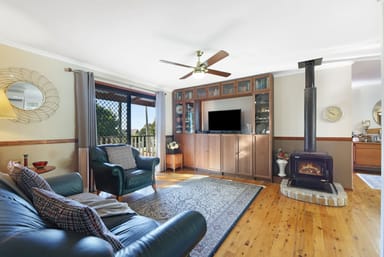 Property 5 Erebus Court, Tamborine Mountain QLD 4272 IMAGE 0