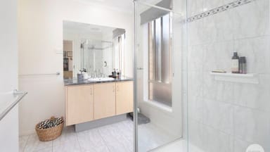 Property 21 Tait Drive, Creswick VIC 3363 IMAGE 0