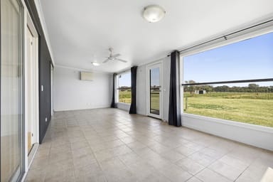 Property 79 Fairview Road, Clunes VIC 3370 IMAGE 0