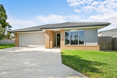 Property 1A Alexandra Avenue, Kalimna VIC 3909 IMAGE 0