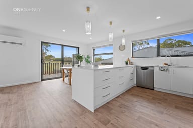 Property 4, 5 & 6/143 South Road, Penguin TAS 7316 IMAGE 0