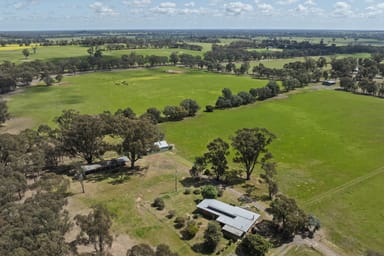 Property 1383 Feltrim Road, Earlston VIC 3669 IMAGE 0