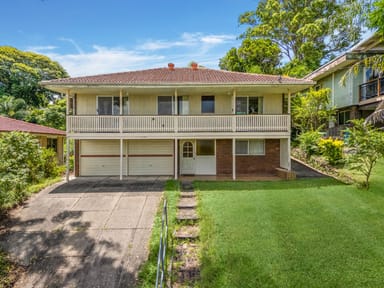 Property 94 Minto Crescent, Arana Hills QLD 4054 IMAGE 0