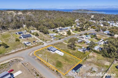 Property 23 Lily Street, White Beach TAS 7184 IMAGE 0