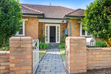 Property 254 Parkway Avenue, Hamilton East NSW 2303 IMAGE 0