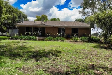 Property 763 Yetman Road, Inverell NSW 2360 IMAGE 0