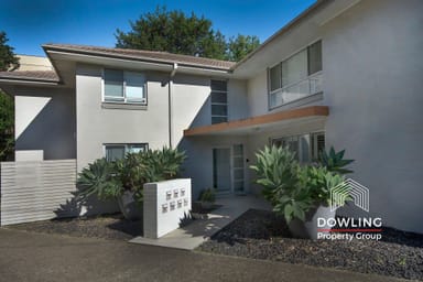 Property 6, 26 Lemnos Parade, The Hill NSW 2300 IMAGE 0