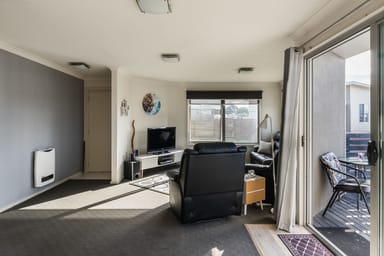 Property 3/9 Gatenby Drive, Miandetta TAS 7310 IMAGE 0