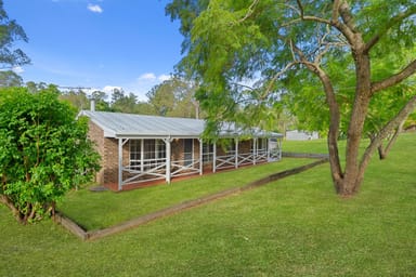 Property 168-176 Deltoro Road, Cedar Grove QLD 4285 IMAGE 0