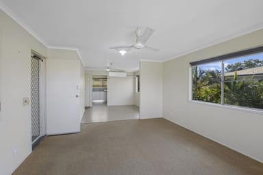 Property 6 Powell Street, DYSART QLD 4745 IMAGE 0