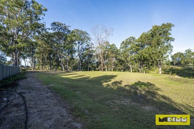 Property Lot 1 Eatonsville Road, Waterview Heights NSW 2460 IMAGE 0