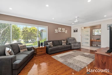 Property 31 Hazleton Grove, Charlestown NSW 2290 IMAGE 0