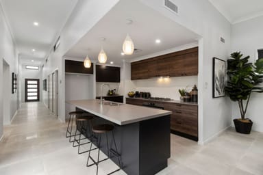 Property Upper Caboolture QLD 4510 IMAGE 0