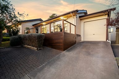 Property 50 Ross Street, Seaview Downs SA 5049 IMAGE 0