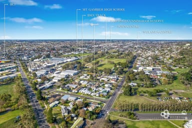 Property 1, 114 Shepherdson Road, Mount Gambier SA 5290 IMAGE 0
