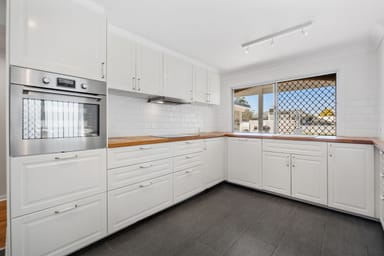 Property 8A Bell Street, WOODY POINT QLD 4019 IMAGE 0