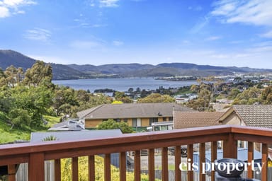 Property 30 Kilander Crescent, BERRIEDALE TAS 7011 IMAGE 0