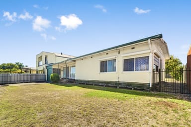 Property 16 Wandana Avenue, GILLES PLAINS SA 5086 IMAGE 0