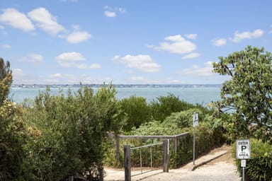 Property 10, 464 Beach Road, Beaumaris VIC 3193 IMAGE 0