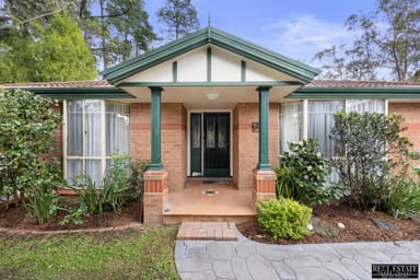 Property 8/27 Bonnie View Road, CROYDON NORTH VIC 3136 IMAGE 0