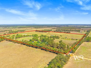 Property 607 Quangellup Road, Mount Barker WA 6324 IMAGE 0