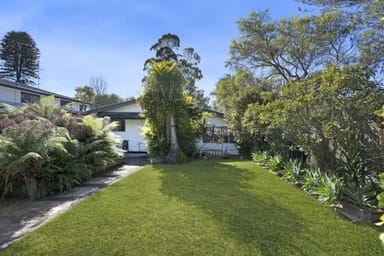 Property 163 Birdwood Drive, Blue Haven NSW 2262 IMAGE 0