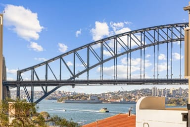Property 10, 8-10 East Crescent Street, Mcmahons Point NSW 2060 IMAGE 0