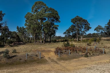 Property 633 Hanging Rock Road, Paddys River NSW 2577 IMAGE 0