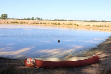 Property 2148 Adavale Lane, Parkes NSW 2870 IMAGE 0