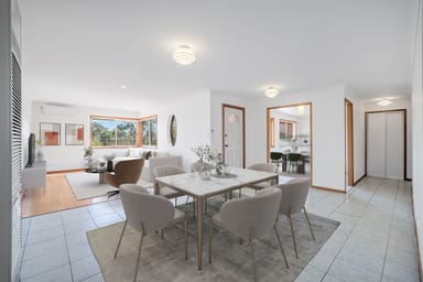Property 1 Cross Place, Jerrabomberra NSW 2619 IMAGE 0