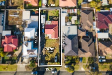 Property 31 James St, St Albans VIC 3021 IMAGE 0