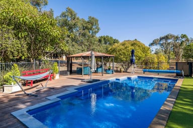 Property 328 Meadowbrook Ramble, Bullsbrook WA 6084 IMAGE 0