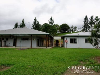 Property 1297 Mt Molloy Street, Mossman QLD 4873 IMAGE 0