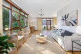 Property 19 Oak Street, Normanhurst NSW 2076 IMAGE 0