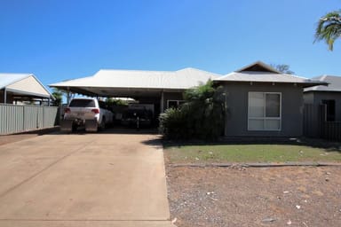 Property 5 Corkwood Court, KUNUNURRA WA 6743 IMAGE 0