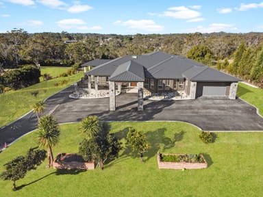 Property 1387 Old Northern Road, Middle Dural NSW 2158 IMAGE 0