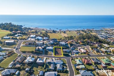 Property 152 Upper Maud Street, West Ulverstone TAS 7315 IMAGE 0