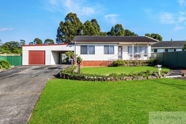 Property 2 Narrier Street, Wallsend NSW 2287 IMAGE 0