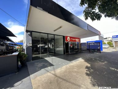 Property 31 Blackwood Street, Mitchelton QLD 4053 IMAGE 0