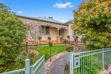 Property 711 Tress Street, MOUNT PLEASANT VIC 3350 IMAGE 0