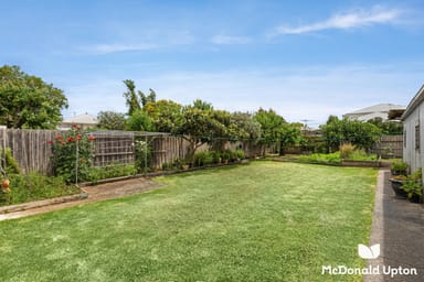 Property 7 Janet Street, KEILOR EAST VIC 3033 IMAGE 0