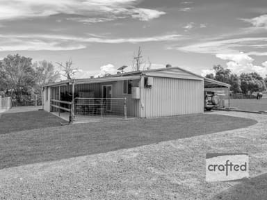 Property 13 Gracelands Drive, North Maclean QLD 4280 IMAGE 0