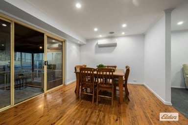 Property 257 East Street, East Albury NSW 2640 IMAGE 0