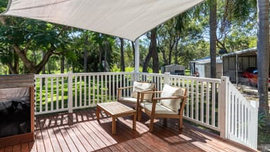 Property 256 Innamincka Way, AGNES WATER QLD 4677 IMAGE 0