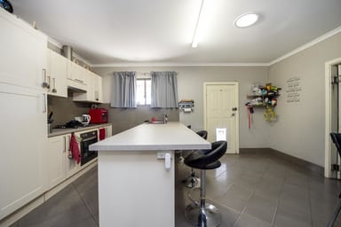 Property 61 Parks Street, Port Pirie SA 5540 IMAGE 0