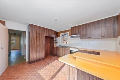 Property 19 Fenton Street, Downer ACT 2602 IMAGE 0
