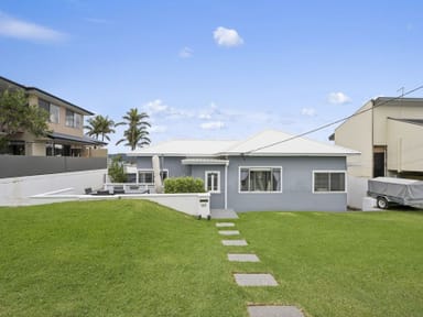 Property 143 Edinburgh Street, COFFS HARBOUR NSW 2450 IMAGE 0